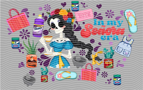 24oz cup wraps-N 393